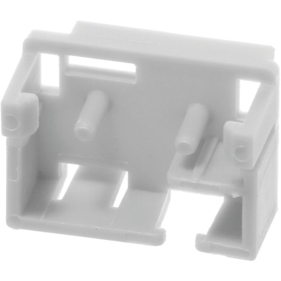 Picture of OEM Bosch 10002791 Support