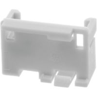 Picture of OEM Bosch 10002791 Support
