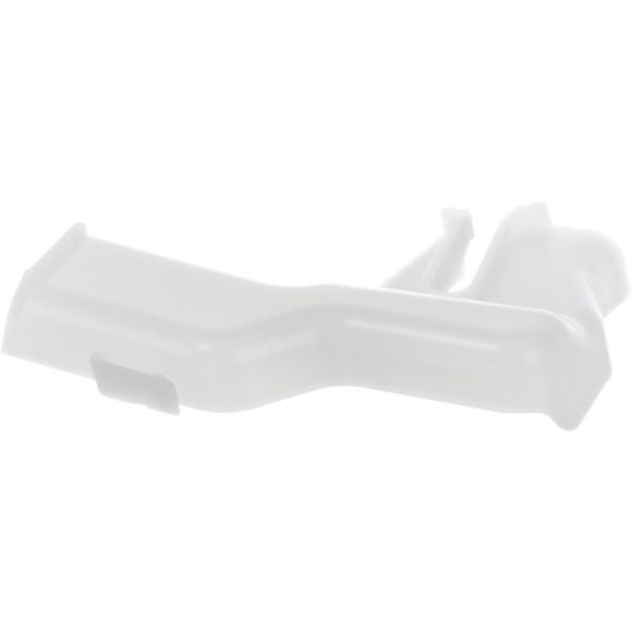 Picture of OEM Bosch 10002776 Drain Gutter