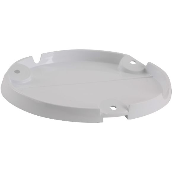 Picture of OEM Bosch 10002085 Cover