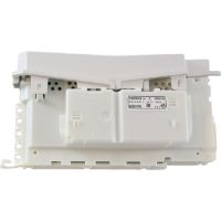 Picture of OEM Bosch Thermador Control Unit701523