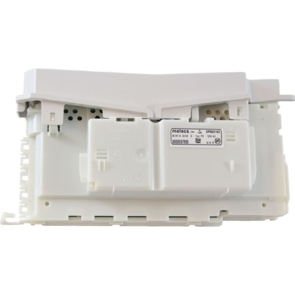 Picture of OEM Bosch Thermador Control Unit701523