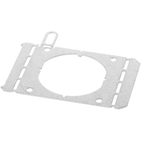 Picture of OEM Bosch 10001578 Mounting Bracket