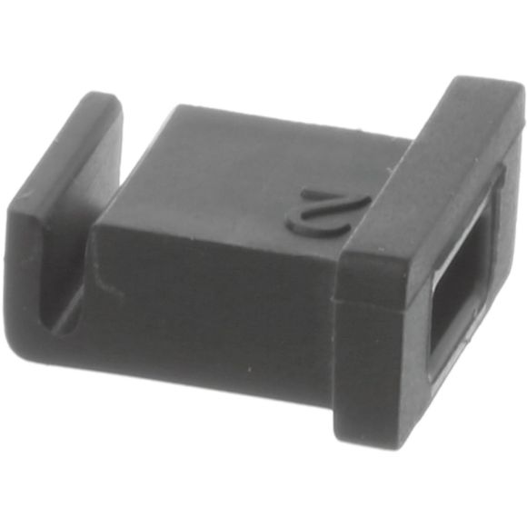 Picture of OEM Bosch 10001554 Damper