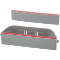 Picture of OEM Bosch 10000967 Basket Handle
