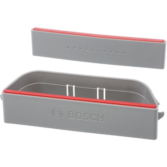 Picture of OEM Bosch 10000967 Basket Handle