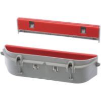 Picture of OEM Bosch 10000967 Basket Handle