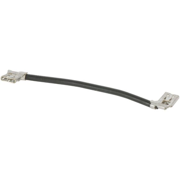 Picture of OEM Bosch 10000531 Cable