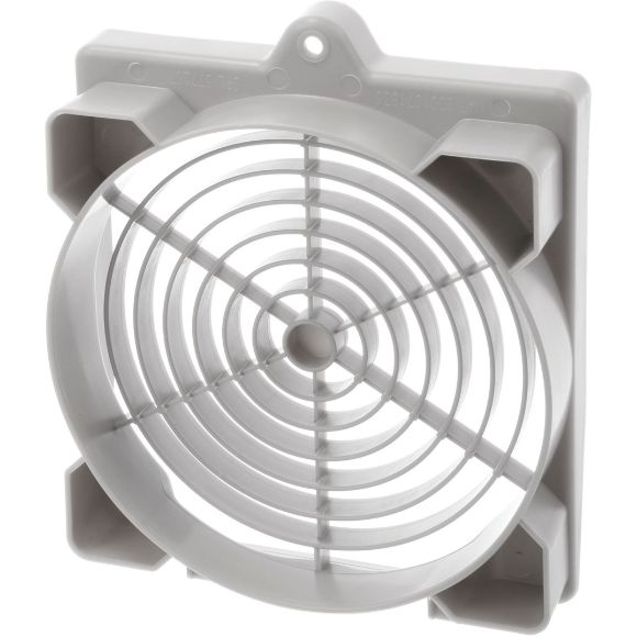 Picture of OEM Bosch 10000520 Cover