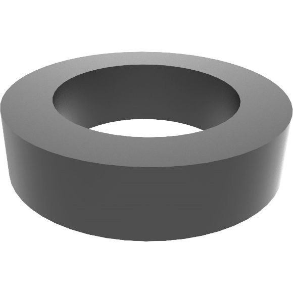 Picture of OEM Bosch 10000500 Sealing
