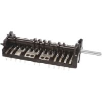 Picture of OEM Bosch 10000448 Switch-selector