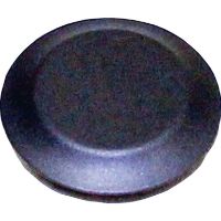 Picture of OEM Bosch 10000090 Locking Cap