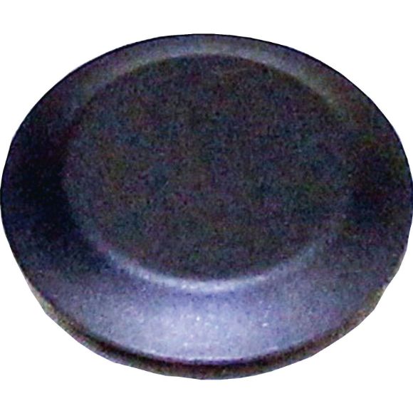 Picture of OEM Bosch 10000090 Locking Cap