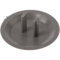 Picture of OEM Bosch 10000090 Locking Cap