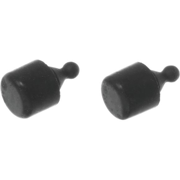 Picture of OEM Bosch 10005353 Spacer