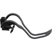 Picture of OEM Bosch Thermador Holder 617609