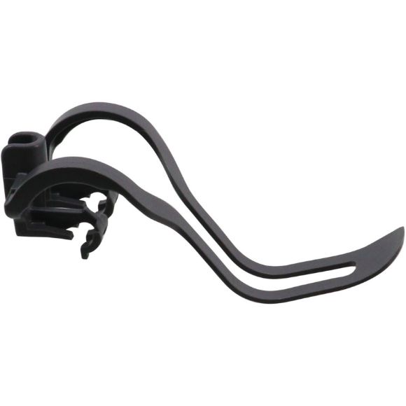 Picture of OEM Bosch Thermador Holder 617609