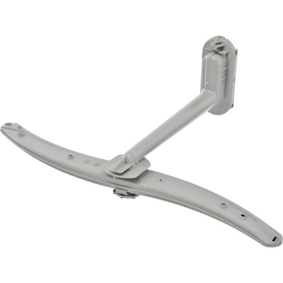 Picture of OEM Bosch Thermadore Dishwasher Spray Arm 359976