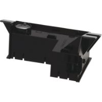 Picture of OEM Bosch 10005753 Display Module