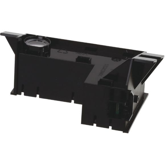Picture of OEM Bosch 10005753 Display Module