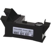 Picture of OEM Bosch 10005753 Display Module