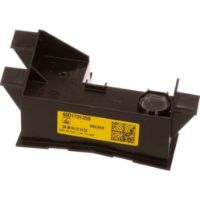 Picture of OEM Bosch 10005742 Display Module
