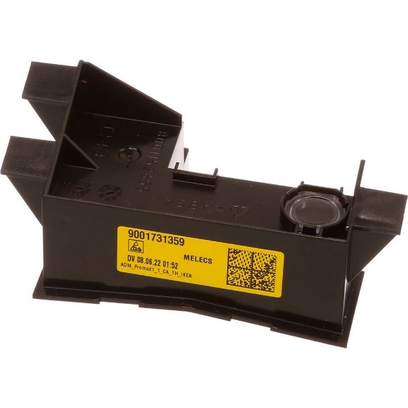 Picture of OEM Bosch 10005742 Display Module