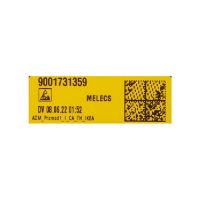 Picture of OEM Bosch 10005742 Display Module