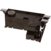 Picture of OEM Bosch 10005742 Display Module