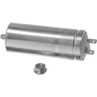 Picture of OEM Bosch 10005720 Capacitor