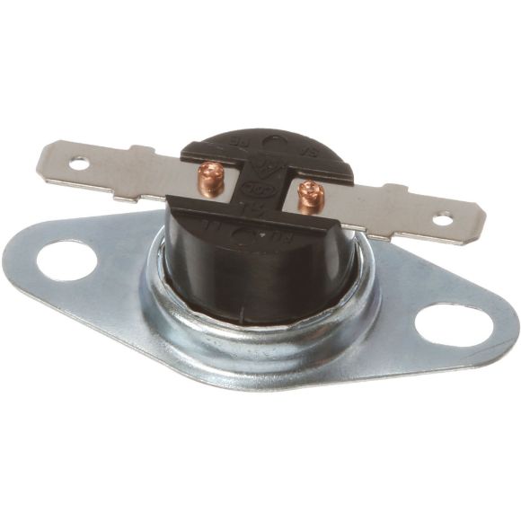 Picture of OEM Bosch 10005617 Regulator-temperature