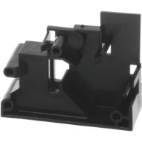 Picture of OEM Bosch 10005615 Lock