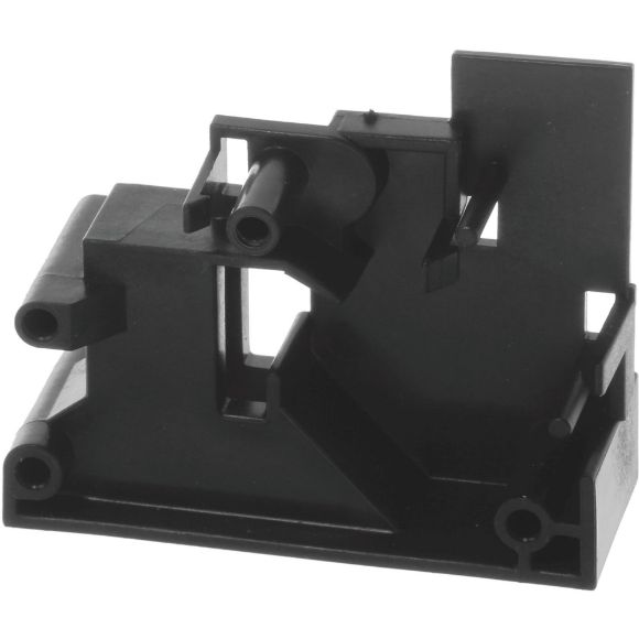 Picture of OEM Bosch 10005615 Lock
