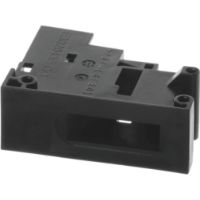Picture of OEM Bosch 10005615 Lock