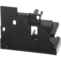 Picture of OEM Bosch 10005615 Lock