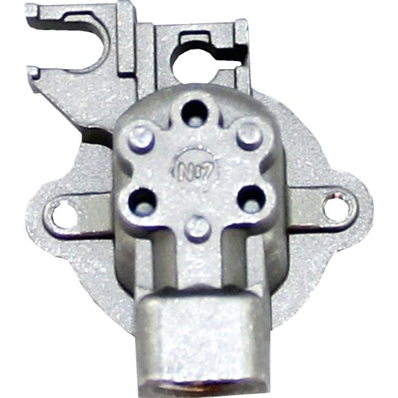 Picture of OEM Bosch 10004768 Holder