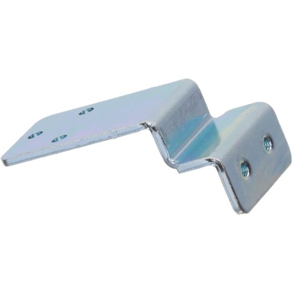 Picture of OEM Bosch 10004583 Support