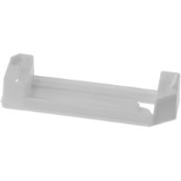 Picture of OEM Bosch 10004481 Holder