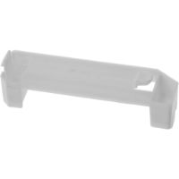 Picture of OEM Bosch 10004481 Holder