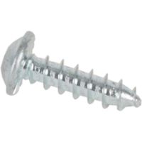 Picture of OEM Bosch 10003575 Screw
