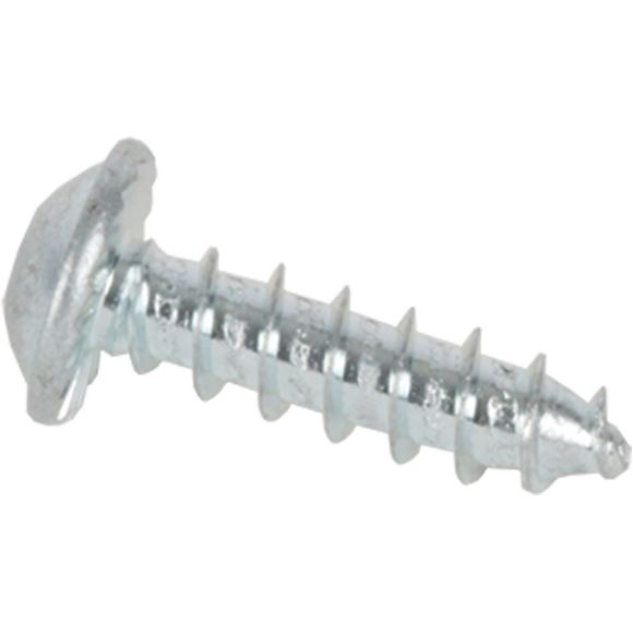 Picture of OEM Bosch 10003575 Screw