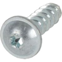 Picture of OEM Bosch 10003575 Screw