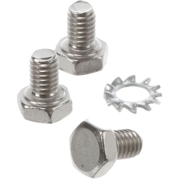 Picture of OEM Bosch 10003241 Screw