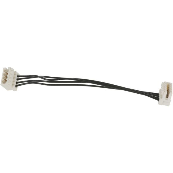 Picture of OEM Bosch 10003024 Connection Piece