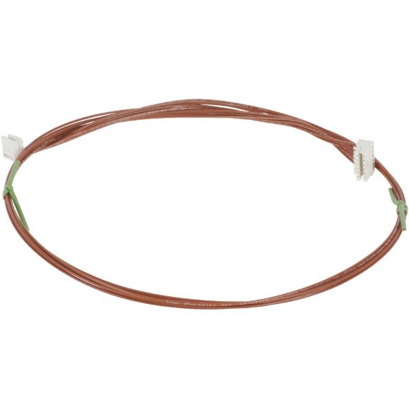 Picture of OEM Bosch 10003022 Connection Piece
