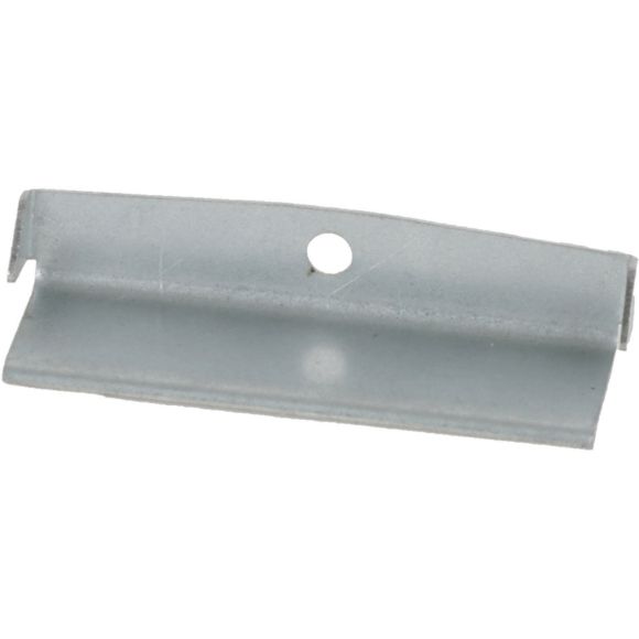 Picture of OEM Bosch 10003002 Bracket