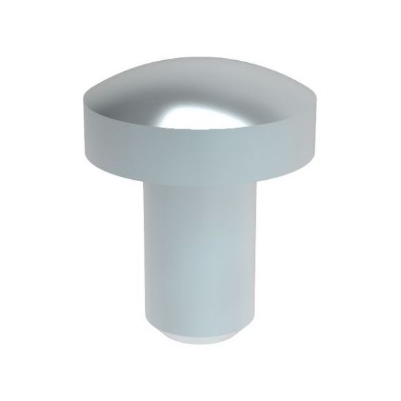 Picture of OEM Bosch 10002958 Screw