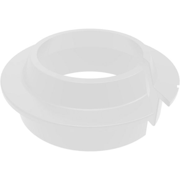 Picture of OEM Bosch 10002508 Fastening Ring