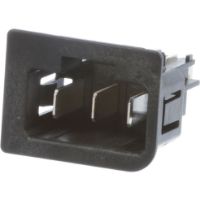 Picture of OEM Bosch 10002437 Plug