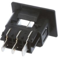 Picture of OEM Bosch 10002437 Plug